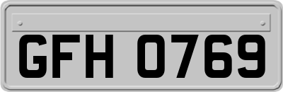 GFH0769