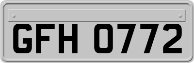 GFH0772