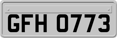 GFH0773