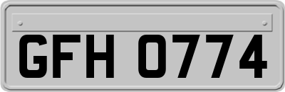 GFH0774