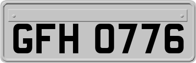 GFH0776