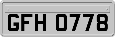GFH0778
