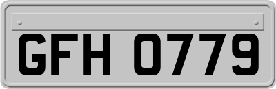 GFH0779