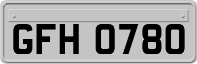 GFH0780