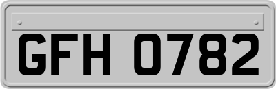 GFH0782