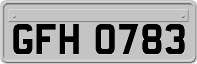 GFH0783