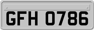 GFH0786