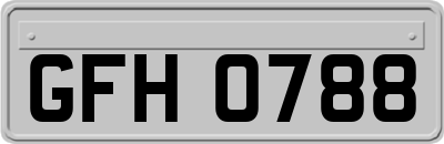 GFH0788