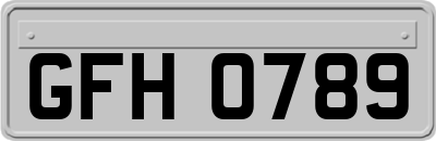GFH0789