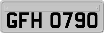 GFH0790