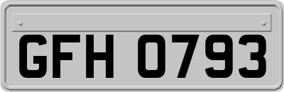 GFH0793