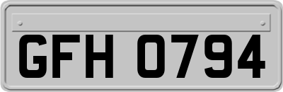 GFH0794