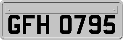 GFH0795