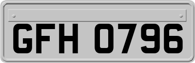 GFH0796