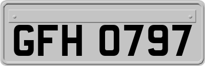 GFH0797