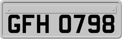 GFH0798