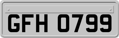 GFH0799