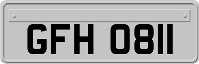GFH0811
