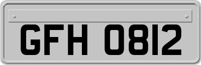 GFH0812
