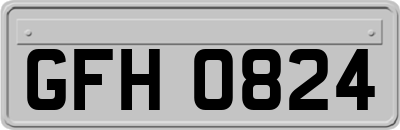 GFH0824