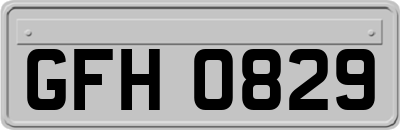 GFH0829