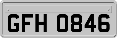 GFH0846
