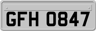 GFH0847