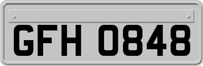 GFH0848
