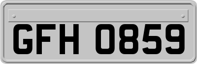 GFH0859