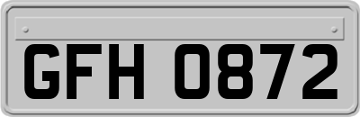 GFH0872