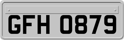 GFH0879