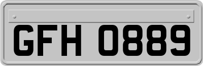GFH0889
