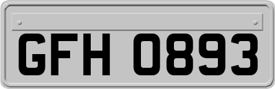 GFH0893