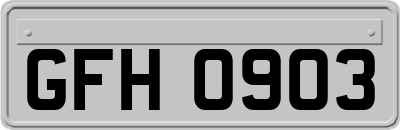 GFH0903