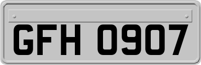 GFH0907