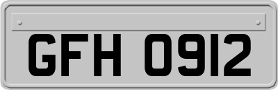 GFH0912