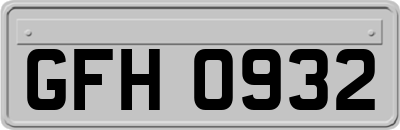 GFH0932