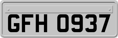 GFH0937
