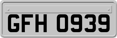GFH0939