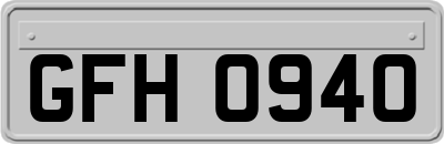 GFH0940