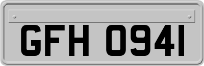 GFH0941