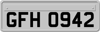 GFH0942