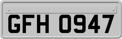 GFH0947