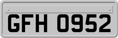 GFH0952