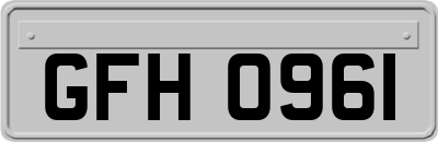 GFH0961