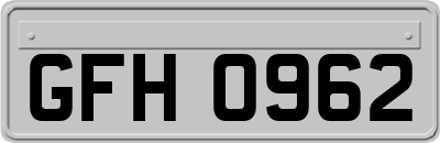 GFH0962