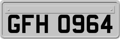 GFH0964