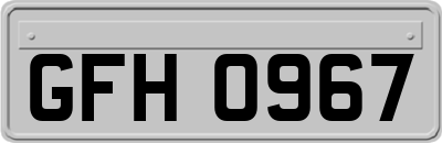 GFH0967
