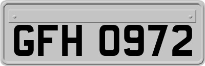 GFH0972