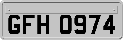 GFH0974